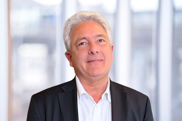 Marco Jelmini