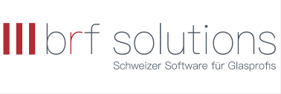 BRF Solutions GmbH