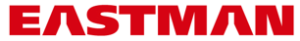 Solutia Europe SPRL/BVBA Solutia Gent – MNT PLANT Subsidiary of Eastman Chemical