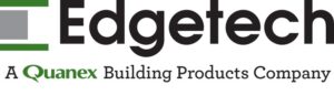 Edgetech Europe GmbH