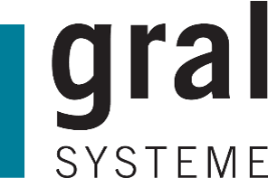 Gral Systeme GmbH