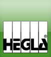 Hegla GmbH & Co. KG