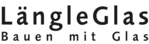 LängleGlas GmbH