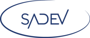 Sadev Schweiz AG
