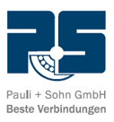 Pauli + Sohn GmbH