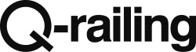 Q-railing Schweiz GmbH