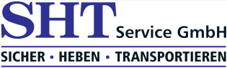 SHT Service GmbH