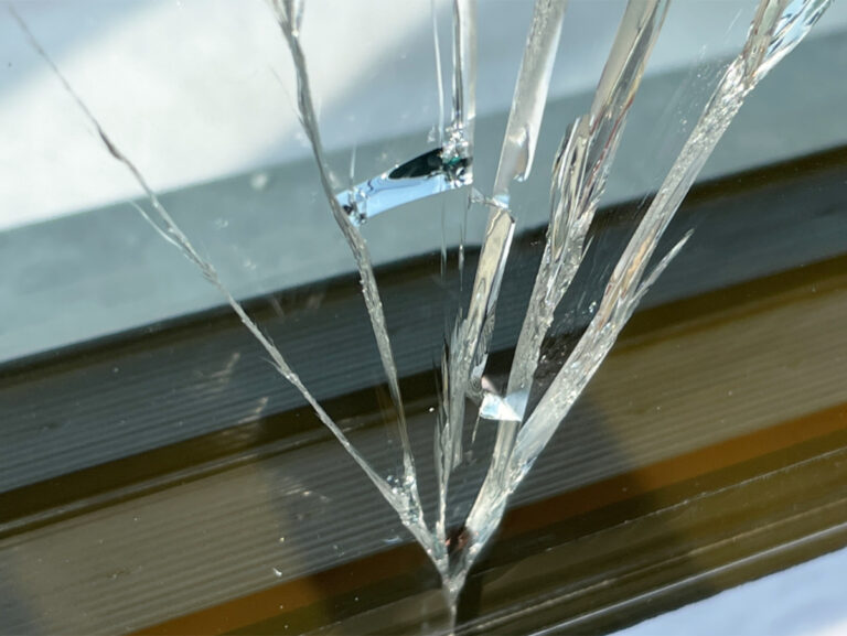 Vor- und Nachteile von Floatglas, vorgespanntem Glas und Verbundsicherheitsglas